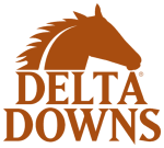 Delta_Downs.svg_-300x270.png
