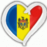 Moldoveanu